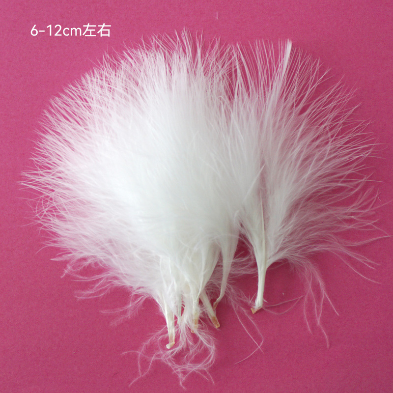 SKU-03-3号血管绒 白色50只.jpg