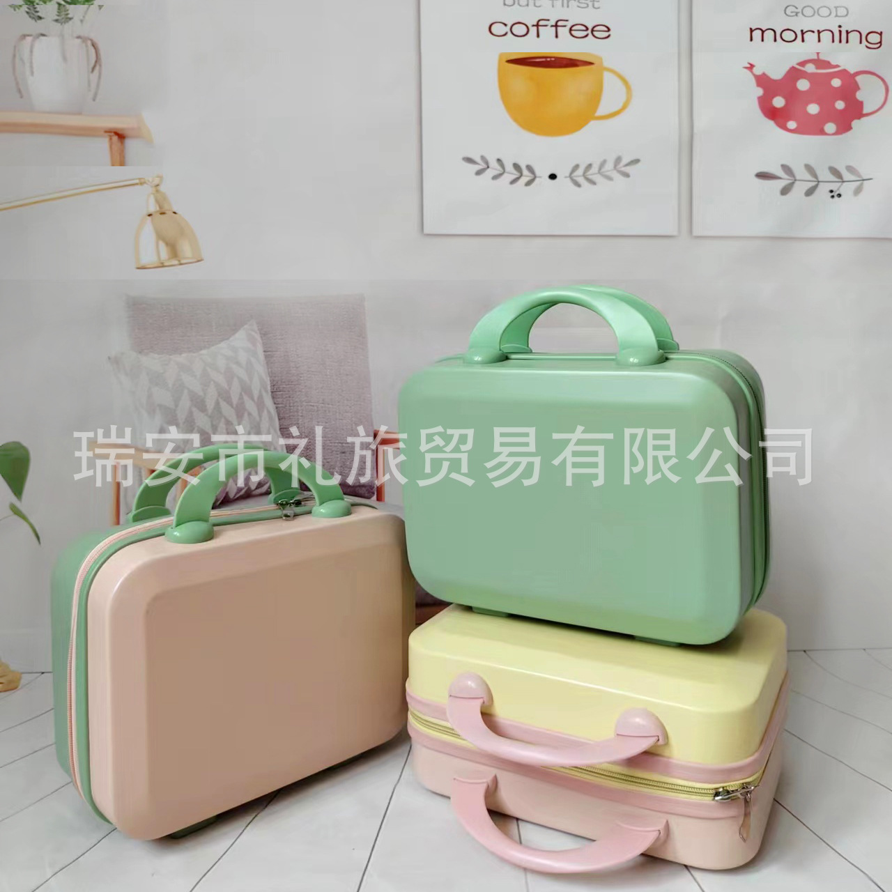 详情图3
