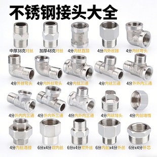 ���P䓃���z���^4��ֱ����ͨ���^���z6���D4��׃���Ƚzˮ�����