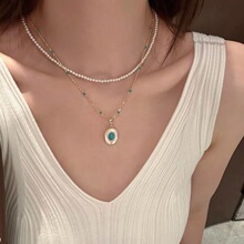 ��Ȼ�G��ɫؐ���E�A������Ů�B����ʽ�����OӋ�д����й��i���