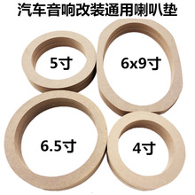 ��܇4��5��6.5�����ȉ|Ȧ�����������b���ȉ|ͨ����֧����