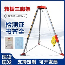 ���_�ܑ����๦���X�Ͻ�ʽ�������������֓u�g�P��Ԯ���g����֧��