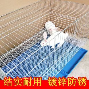 ���ӻ\�����û\�Ӵּ�����\�F�z�\�u�\���ӻ\�g���\�ش�̖�Bֳ�\
