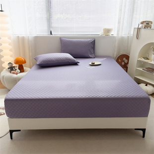 �羳���R�d�A����Ứ���҆μ�̨������ϯ��˼�������o���������l