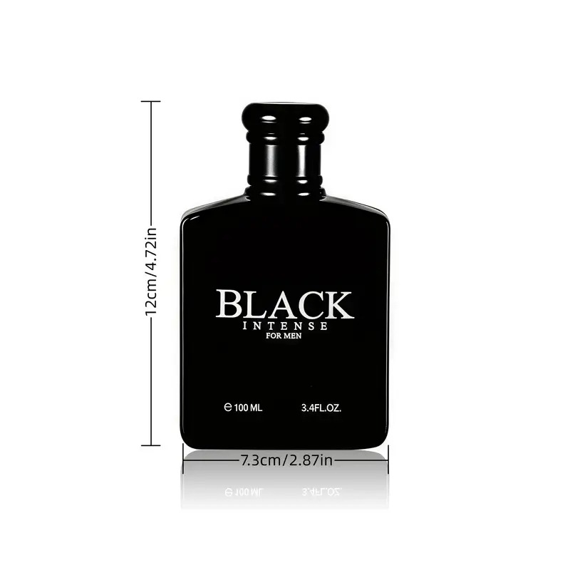 03968b9c-931d-4290-b350-ad2a0e