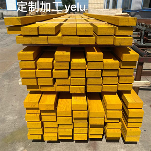 �Ĵ��������B�Y����lvl��ľľ�����~���z�ϰ�����MJP10�S�����l