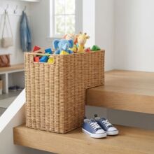 �پ����ݻ@�A�ݻ@����ռ{�@��������@�A�݃���@�^���ռ{�@�s��