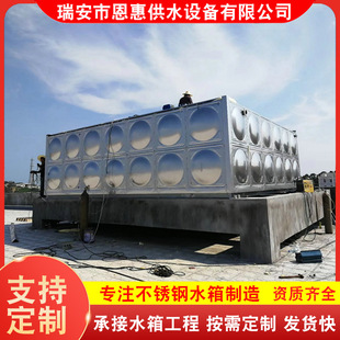 ���P�����ˮ�䲻�P䓃�ˮ�������� ˮ�䲻�P䓴�������ˮ��
