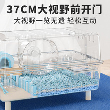 �}��\�������ǿպ��A�e����B���z�ܻ\�J���u��Ʒ��������