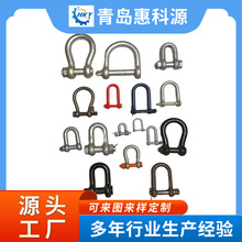 ƲPж DͿ۴߸UͿ ж朗l