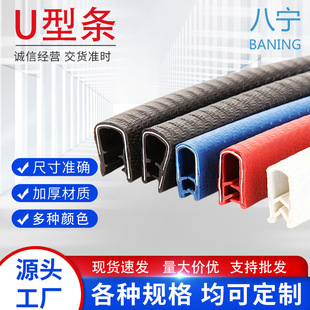 ���lU�͹Ǽ��ܷ�l�����z��߅�Cе�k���ܷ����b��o�ڱ��o