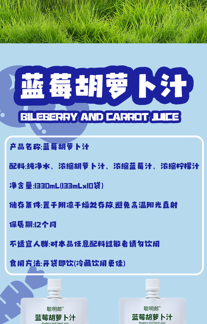 O1CN01fixmHY1KwTQz7C3qv_!!2215501131228-0-cib.jpg?__r__=1750224853329