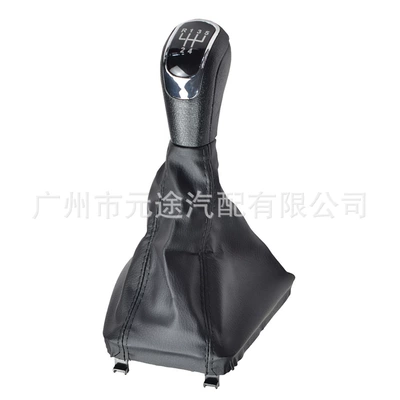 3T MK2 shift knob | Cab and accessories