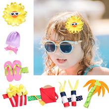 �羳�ļ������Y�l�A��ְl������^� ��ͯŮ�����|���^ɶ���