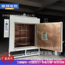 ���ܐa��500�����Dʽ�ķ�ģ�����Y�t �ܟ�����D�Pʽ�F�����濾��