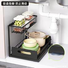 �羳���l�N���ռ{������p����ˮ�۳��������׷֌ӳ���ʽ������