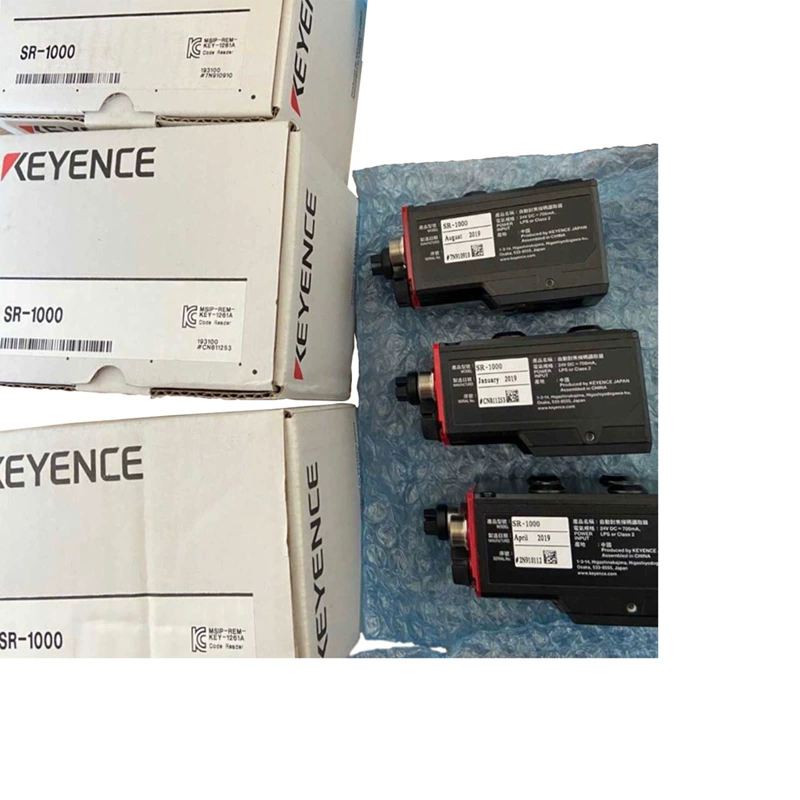 Kanea сенсор для контактов GT2-71MCP GT2-71MCN сенсор