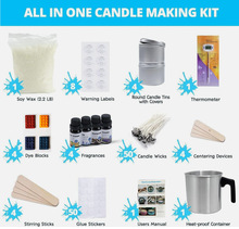 ϞT׼Ϟ(2.2 LB)ϞT1.2ϞTX