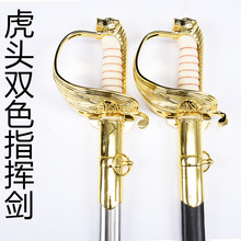 ���كx������ָ�]����醱��Y�e���^�Y�x�b�������ߵ���δ�_��