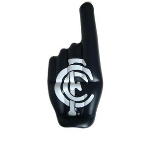 PVC���V�����Ƽ��Ͱ��������ߴ�����ָ������ ��̨�����Ⱥ�����