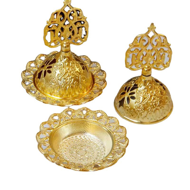 O1CN01e9QS471Bs2pCE2yy1_!!0-0-