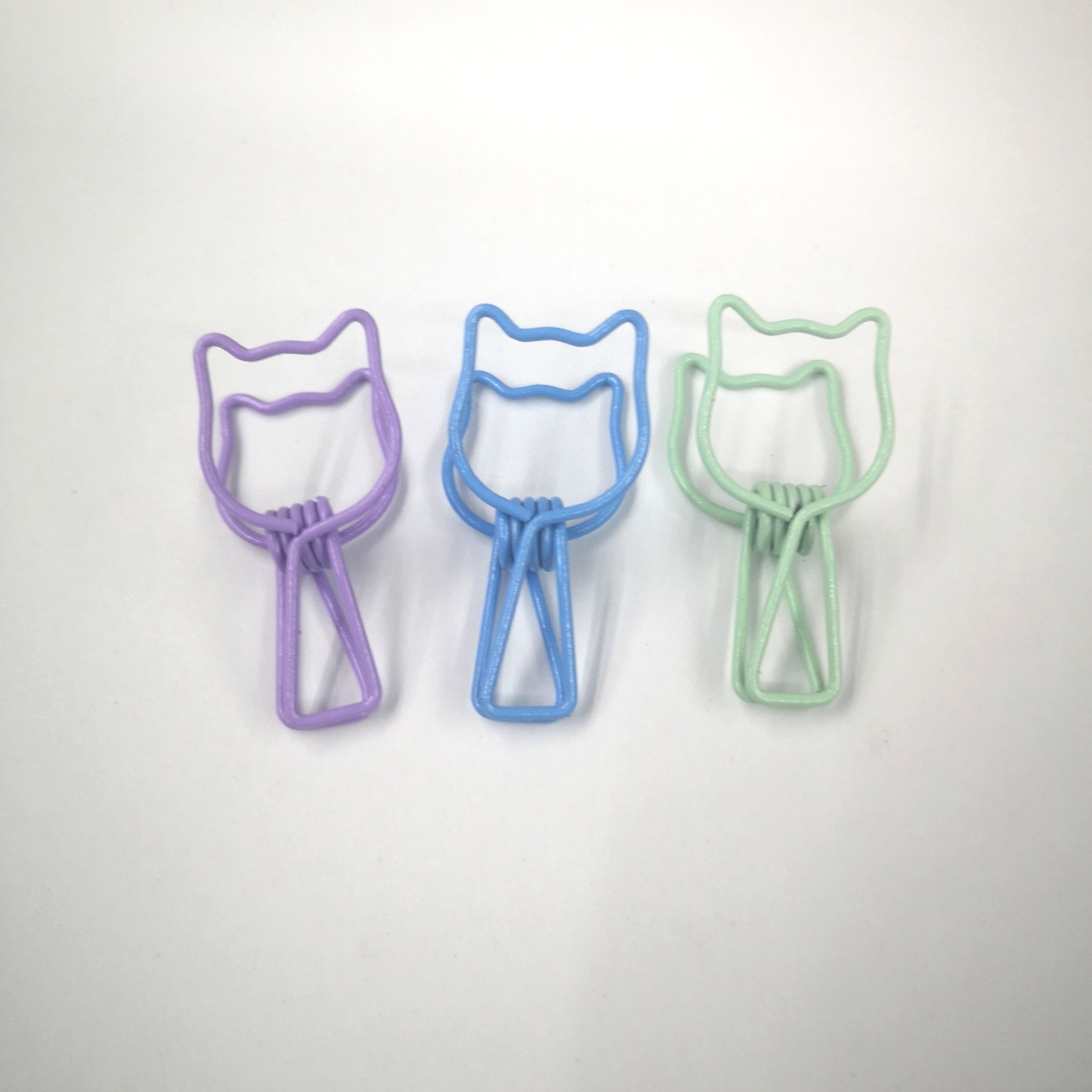 微信图片_20210607132056