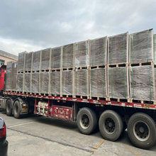 ڶ_˹2MMpҼ FSCpҼ bҰ ƫ׻Ұ弈