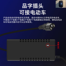 늄܇ԴŲDQֱ׃֙C늿݆܇