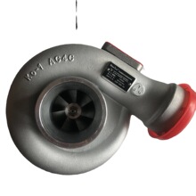 G38-000-21 G38-000-27  G38-000-26 TD08H 49188-04014 TURBO