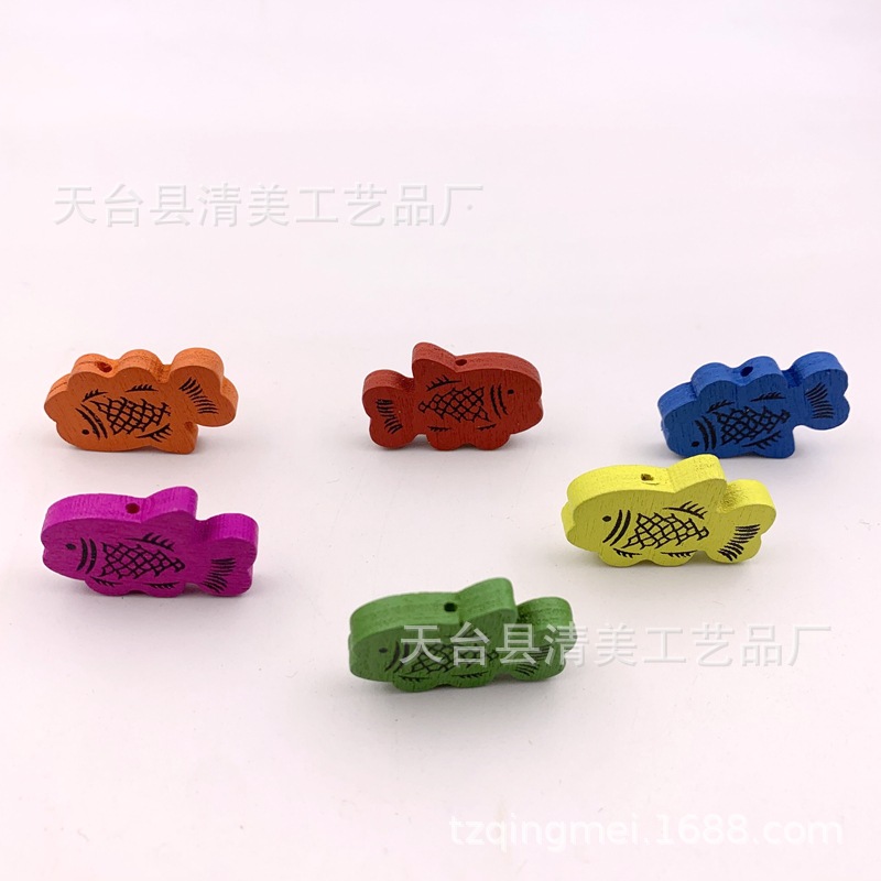 QQ图片20220515091850