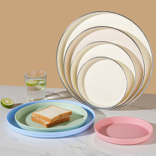 �羳С���ہ��R�d���ψA�΄���ˮ���P���ÿ͏d�P�׃��@�͏d��ʳ�P