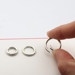 �_�ڏ��ɿۿ�Ȧ�ۈA�i��S925���yo�ֿ�diy����朵����B�ӿ����