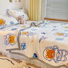 ţ�̽që̺�p��̺�Ӄ����w̺��˯̺ϥ�w��ͨ�q̺����q���e����ܛ