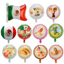 �羳ī��������A�����������c�Ɍ��b��Ç��c�����XĤ�������l