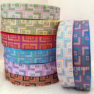 �S��3.2cm�����L�Ứ�̽�����diyʮ�������ݳ����b�o�϶Y�а��b��