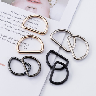 �S��ֱ���ߙn��D�h�A�h����D��D�ֿ�������������ǧd�h����O