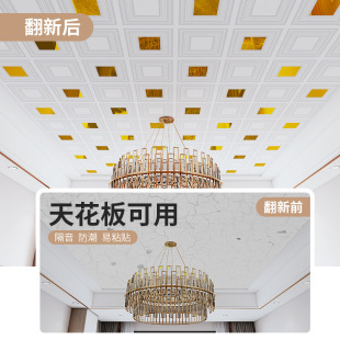 ���Sֱ���羳�������N��3D���w���N��ճ�ڼ����ҵ���컨�堝��
