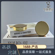 �S��ֱ�N��|�ЈA���R���bb˪��۵ײʊy�պ��ӻ��yƷ����ƿ