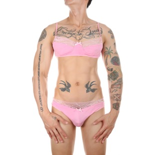 �W����ʿ�¿����������Ȥ���¿羳ͬ־�T���ٽz��ѝ���b