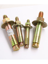 ÛݽzÛ˨Û˨ݱڻ\M12M16