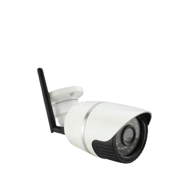 cámara de tarjeta inalámbrica cámara inalámbrica wifi wifi net camwra cámara de vigilancia