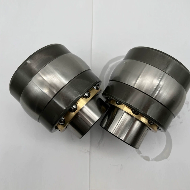 ZGYB-I.118992M(CT11248-3) оборудование интеллектуальной автоматизации подшипникового оборудования