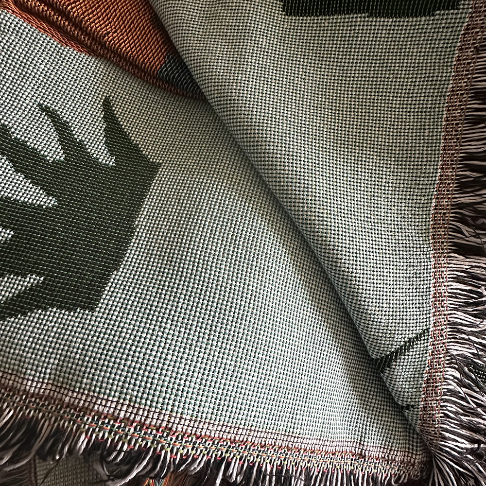 微信图片_20240313174329