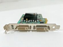 IBM PCIe POWER P6 P7 小型机 显卡 图形卡 5748 10N7756 GXT145