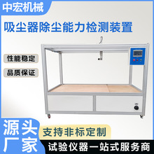 ���m�����m�����z�y�b���ŷ��������\�и�ʽ���m�����ܙz�y�x��