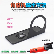 ��ĥ�C֧�ܵ������b�^���o���и�C�̶����m�ְ��_������D�Q����