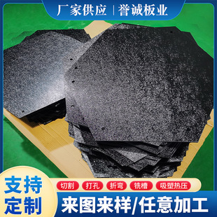 �S��ABS���ğቺ�������ܳ���ABS���ϰ�Ꮭ���abs���ܰ嶨��