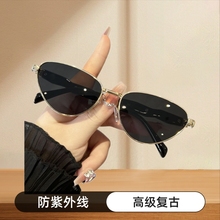 �S��ֱ�N �߼���ī�R���ٿ� �����⾀ �͹�؈��̫��RŮ