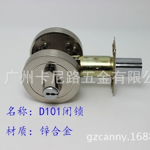 D101�]�i�\�Ͻ����z�]�iͨ���i���i���T���_�]�i�[���i���i�[���i