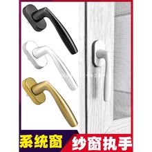 �����X�T�����ּ���һ�w���S�����X�Ͻ�ƽ�_����ֱ���_�P�������